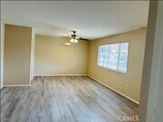 Photo - 28868 Thornhill Dr