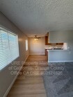 Photo - 402 Nashville Ave Unit Apt 6