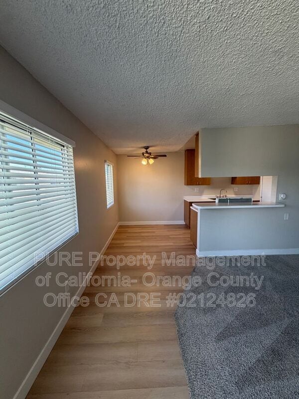 Photo - 402 Nashville Ave Unit Apt 6