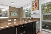 Photo - 321 Tenth Ave Condo Unit 207