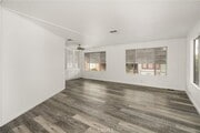 Photo - 16444 Bolsa Chica St