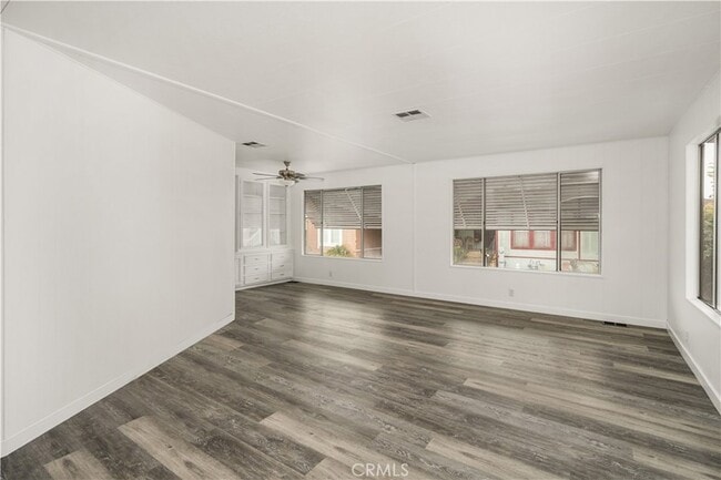 Photo - 16444 Bolsa Chica St