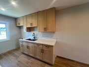 Photo - 7237 Variel Ave Unit 18