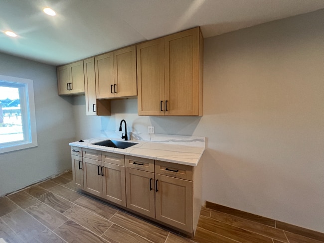 Photo - 7237 Variel Ave Unit 18