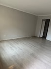 Photo - 10109 Buford Ave Apartment Unit 2A