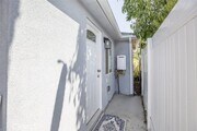 Photo - 6516 Beck Ave