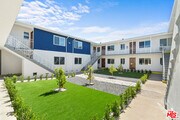 Photo - 420 S Sepulveda Blvd Condo Unit 9