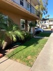 Photo - 1745 Orizaba Ave Unit C