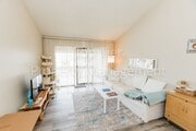 Photo - Spacious Top-Floor 1BR Condo with Ocean Vi... Unit 321