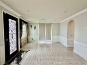 Photo - 4431 Ellis Ln