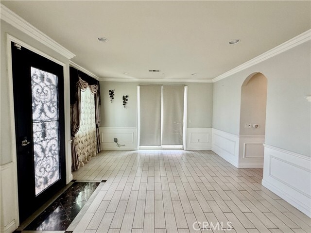 Photo - 4431 Ellis Ln