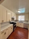 Photo - 1540 Laurel Ave Unit 4a