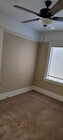 Bedroom - 6 Esperanza Ave Unit 6
