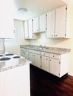 Photo - 853 Cherrywood Way Apartment Unit 26