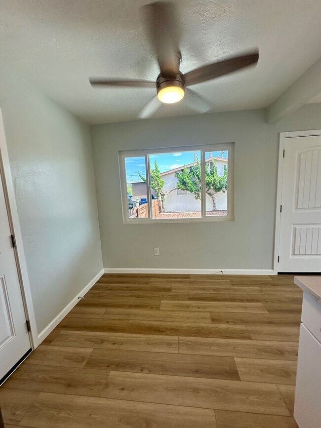 Photo - COMING SOON--2 bed/1 bath in IB