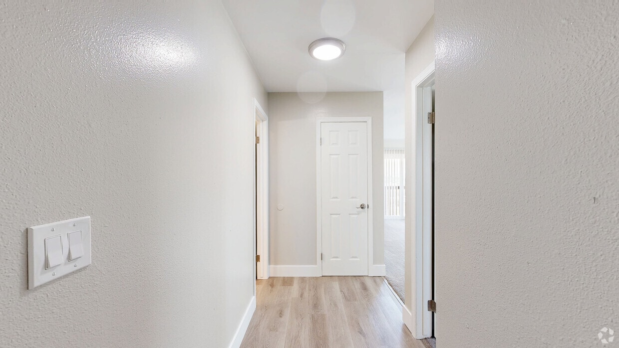 3D Tour - La Mesa Highview Apartments
