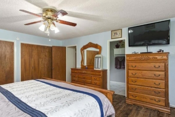 Photo - 1838 Foxfire Rd House