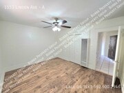 Photo - 1553 Linden Ave Apartment Unit A