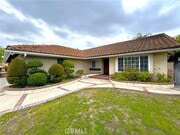 Photo - 904 Sky Meadow Pl