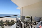 Photo - 201 Ocean Ave Ext Condo Unit 1804P