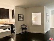 Photo - 999 N Doheny Dr