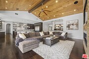 Photo - 29450 Malibu View Ct House