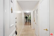 Photo - 1375 Kelton Ave Unit 104