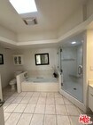 Photo - 1531 Camden Ave Condo Unit PH3