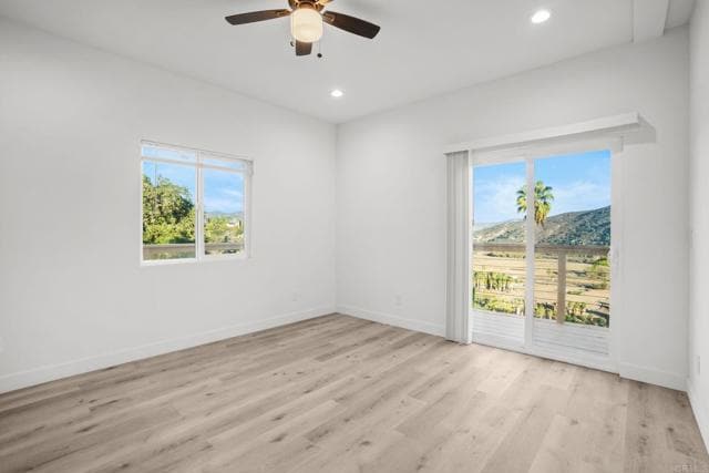 Photo - 2918 Anaheim St