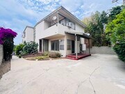 Photo - 1142 S Serrano Ave Apartments Unit 1144