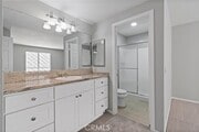 Photo - 1048 S Idaho St Condo