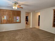 Photo - Beautiful Home near Pitts Ranch Park