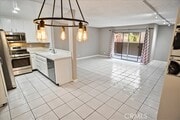 Photo - 7005 Jordan Ave Unit 110
