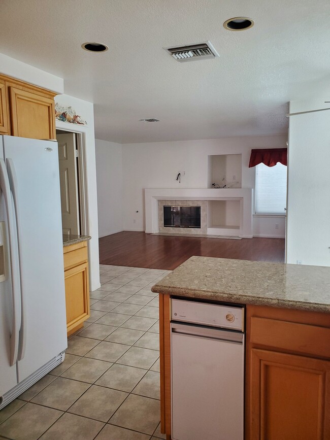 Photo - 11309 Monticook Ct