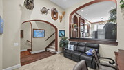 Photo - 4449 Owens St Townhome