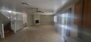 Photo - 44745 Longfellow Ave