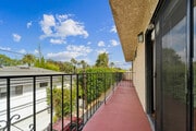 Photo - Champlin Properties Apartments