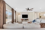 Photo - 84131 Azzura Way