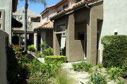 Photo - 4 Flamingo Ct Condo Unit 4