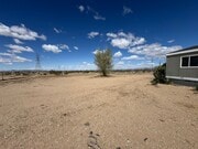 Photo - Acres on Acres!!!! With a Beautiful HOME!