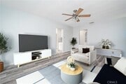 Photo - 3755 Marwick Ave House
