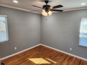 Photo - 3549 Highland Ave