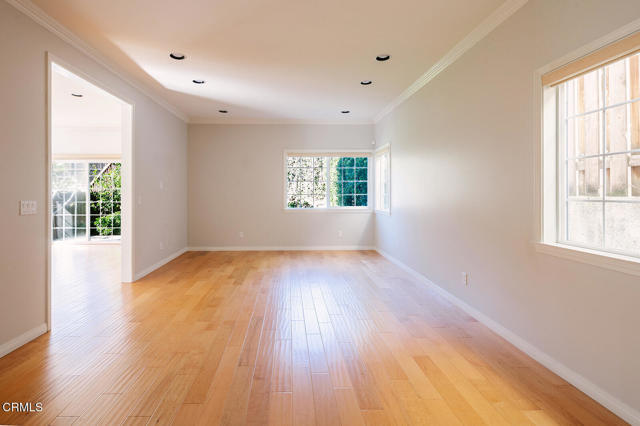 Photo - 2409 Olive Ave