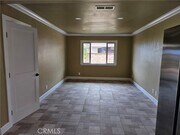 Photo - 66823 Verbena Dr House