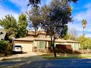 Photo - 915 N Los Robles Ave