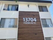 Photo - 13704 Franklin St Apartments
