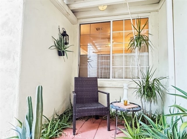 Photo - 1932 S Barona Rd