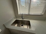 Photo - 311 Griswold Ave Unit 311 #C