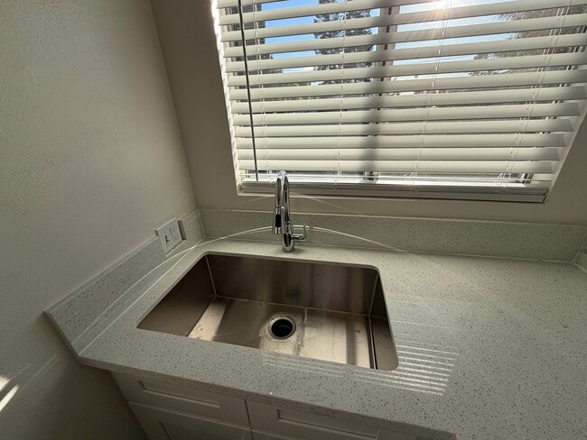 Photo - 311 Griswold Ave Unit 311 #C