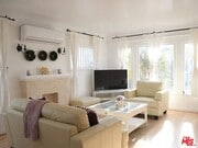 Photo - 947 5th St Condo Unit C